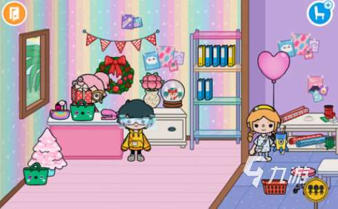 流行的poki小游戏大全 耐玩的poki小游戏前五2025