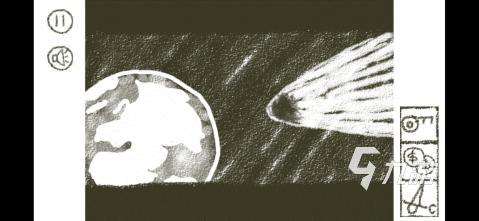 很有趣的马戏团游戏盘点 2025必玩的马戏团游戏下载排行