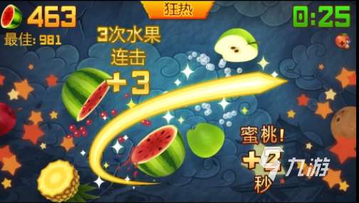 流行的poki小游戏大全 耐玩的poki小游戏前五2025