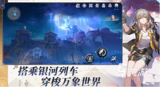 现在什么回合制的网游好玩 热门的回合制网游分享2025