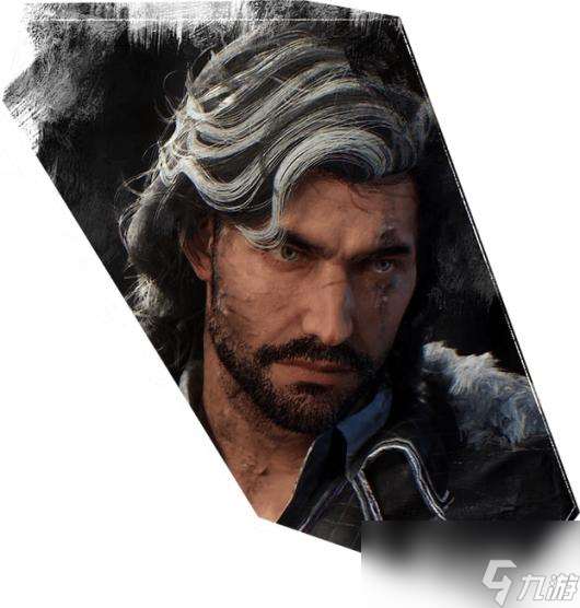 《光与影：33号远征队》玛埃尔核爆个人build分享