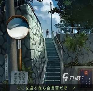 有什么逃离游戏2025受欢迎的逃离手游合集