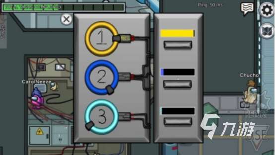 适合平民的网游在哪里下载流行的联网手游下载大全2025