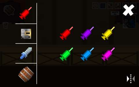 很有趣的马戏团游戏盘点 2025必玩的马戏团游戏下载排行