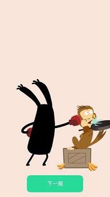 很有趣的马戏团游戏盘点 2025必玩的马戏团游戏下载排行