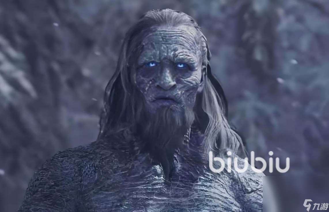 权力的游戏国王之路发售价格是多少 权力的游戏国王之路发售平台介绍