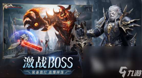 经典的年度游戏大全 2025耐玩的年度游戏盘点