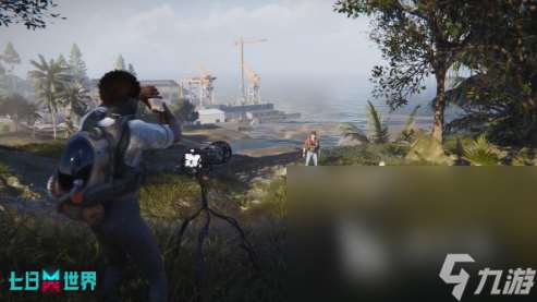 经典的年度游戏大全 2025耐玩的年度游戏盘点