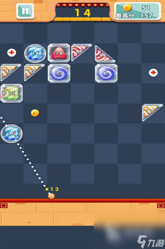 好玩的小时候玩的游戏有哪些2025 经典怀旧的儿时手游top10