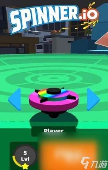 轉(zhuǎn)刀的小游戲有哪些介紹2025 優(yōu)質(zhì)的轉(zhuǎn)刀小游戲匯總