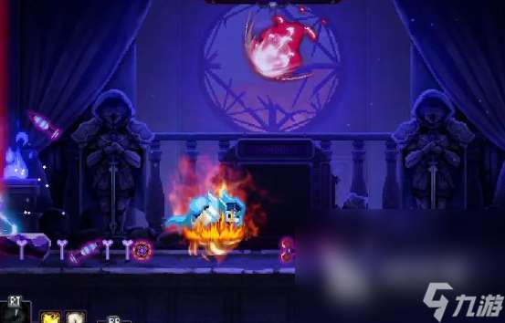 热门网游活跃排行榜2025 高质量的活跃网游汇总