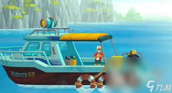 自由度高的治愈游戏下载介绍2025 高自由度的治愈游戏推荐