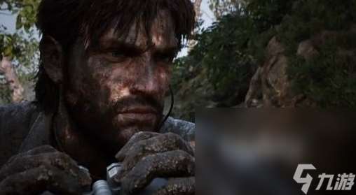 合金装备3重制版试玩版体验分享 合金装备3重制版试玩感受怎么样