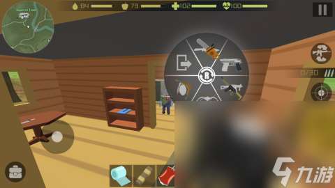 像素生存游戏哪些值得玩2025 玩不腻的像素生存游戏一览