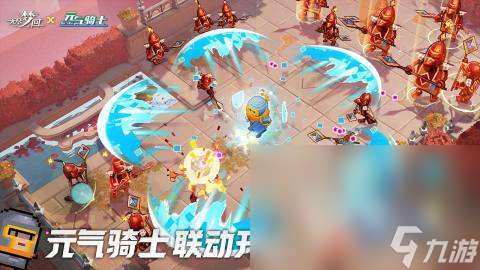 人气高的娱乐游戏大盘点2025 受欢迎的娱乐类手游top10