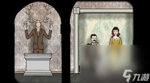 銹湖系列游戲有哪些介紹2025 必玩的銹湖系列游戲分享