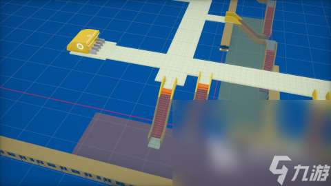 人气高的娱乐游戏大盘点2025 受欢迎的娱乐类手游top10