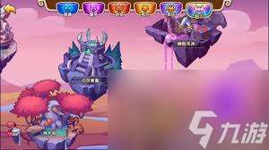 放置奇兵零氪微氪怎么玩不绕路