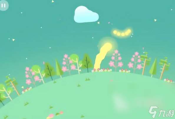 自由度高的治愈游戏下载介绍2025 高自由度的治愈游戏推荐