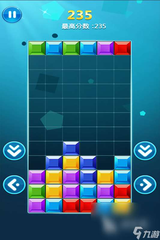 好玩的小时候玩的游戏有哪些2025 经典怀旧的儿时手游top10