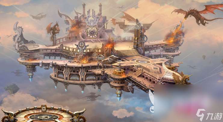 人气高的娱乐游戏大盘点2025 受欢迎的娱乐类手游top10