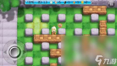 好玩的小时候玩的游戏有哪些2025 经典怀旧的儿时手游top10