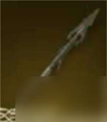 宣誓全長矛強度如何評測