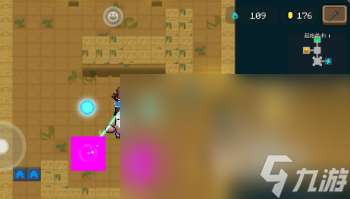 可以二人联机的闯关游戏有哪些 2025好玩的联机游戏合集