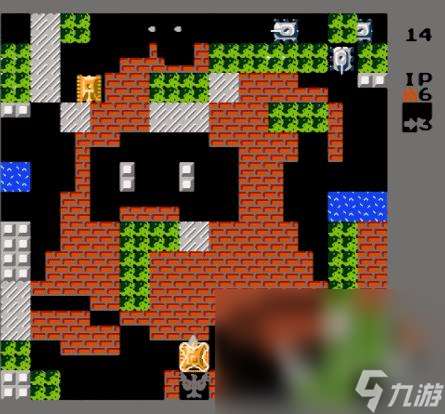 好玩的小时候玩的游戏有哪些2025 经典怀旧的儿时手游top10