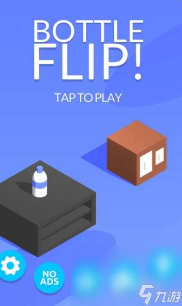 热门跳房子游戏下载介绍2025 必玩的跳房子游戏一览