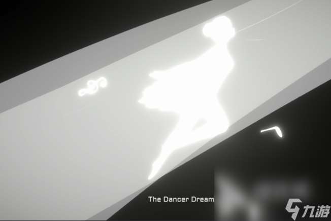 音乐游戏推荐手游有哪些介绍2025 高热度的音乐游戏一览