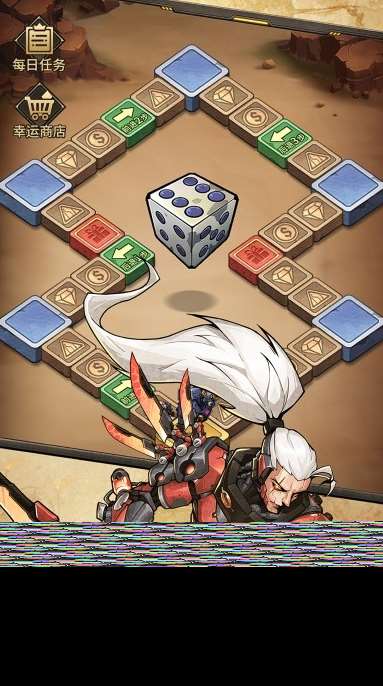 经典的年度游戏大全 2025耐玩的年度游戏盘点