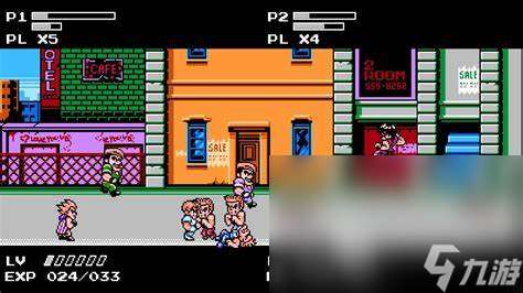 好玩的小时候玩的游戏有哪些2025 经典怀旧的儿时手游top10