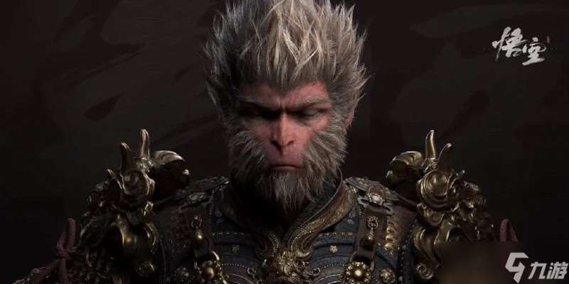 《黑神话：悟空销量登顶3000万》