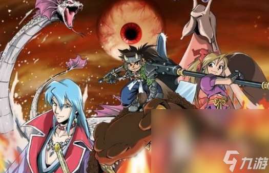 格斗单机免费游戏下载介绍2025 不花钱的格斗单机游戏一览