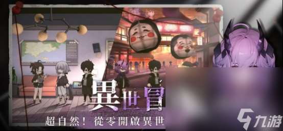 经典的年度游戏大全 2025耐玩的年度游戏盘点