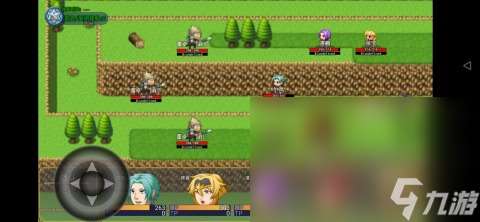 古代战争单机游戏有哪些介绍2025 优质的古代战争单机游戏分享