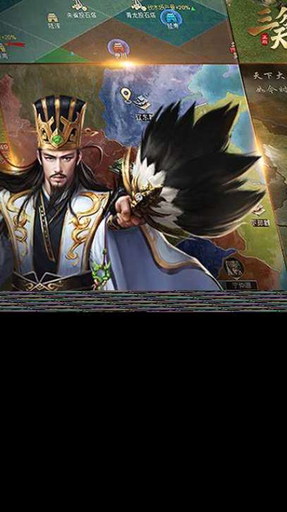 手游新开服有哪些介绍2025 有意思的新开服手游推荐