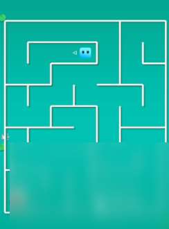 可以二人联机的闯关游戏有哪些 2025好玩的联机游戏合集