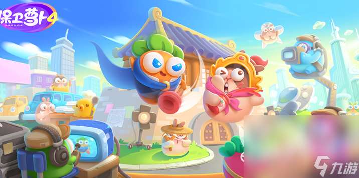 热门网游活跃排行榜2025 高质量的活跃网游汇总