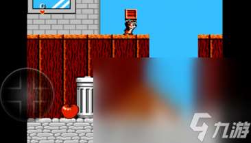 可以二人联机的闯关游戏有哪些 2025好玩的联机游戏合集