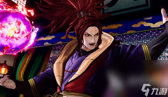 格斗单机免费游戏下载介绍2025 不花钱的格斗单机游戏一览