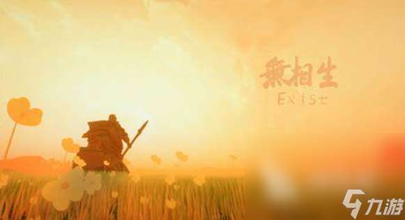 值得玩的武侠手游推荐2025 高热度的武侠手游介绍