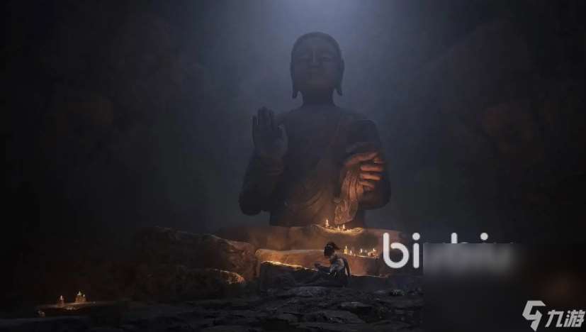 明末渊虚之羽锦衣卫是谁 明末渊虚之羽锦衣卫详细介绍