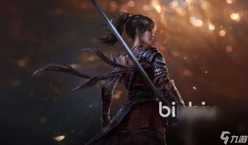 明末渊虚之羽哪个厂商做的 明末渊虚之羽开发了几年