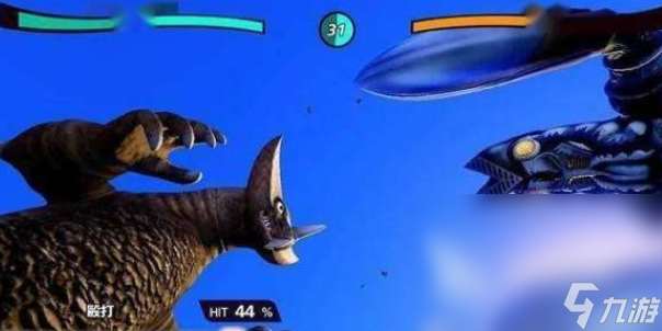 長風經典游戲有哪些介紹2025 玩不膩的長風經典游戲一覽