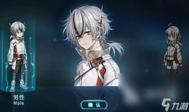 新生活游戏有哪些介绍2025 能体验新生活的游戏汇总