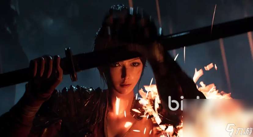 明末渊虚之羽多少钱 明末渊虚之羽具体价格一览