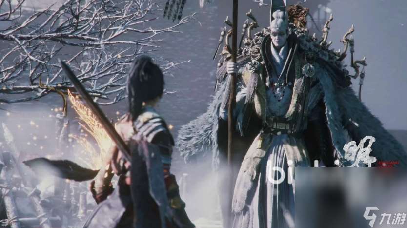 明末淵虛之羽火器怎么樣 明末淵虛之羽火器詳細介紹