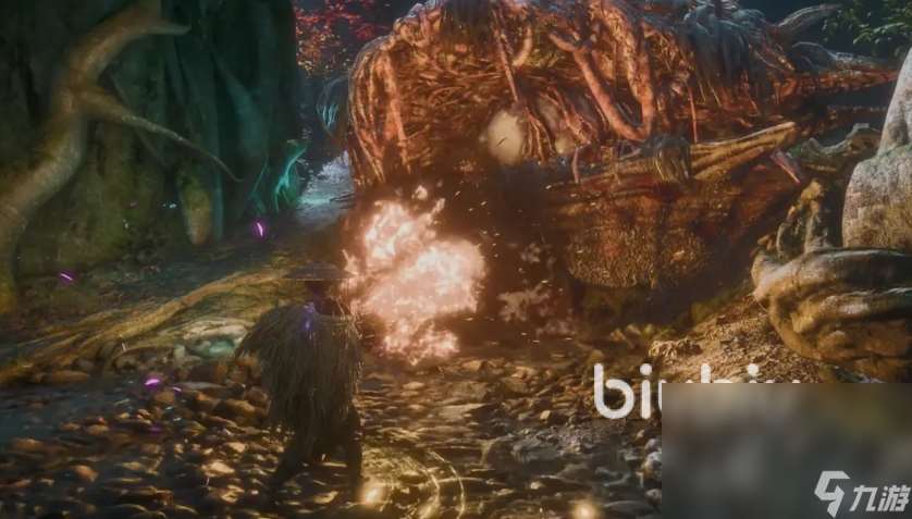 明末渊虚之羽多少钱 明末渊虚之羽具体价格一览